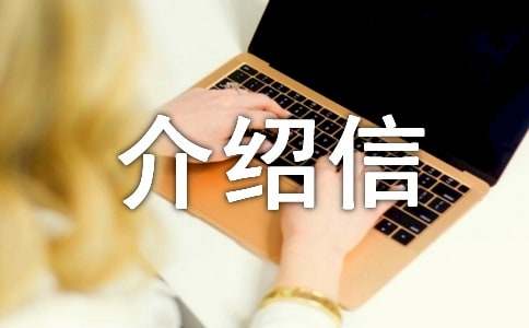 ���ڸ��˽�����3ƪ