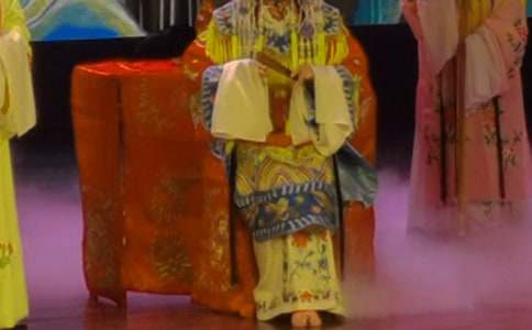 大班艺术教案京剧脸谱(通用7篇)