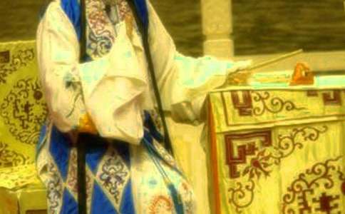 ����һ�꼶�����Ρ��������̨���̰�����ѧ��ͼ