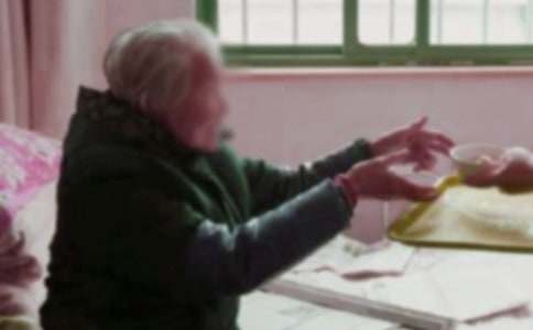 ���š�ȥ����Ժ���ĵ���ᣨ67ƪ��