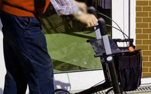 ����Ժʵϰ����4ƪ