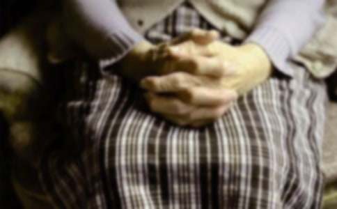 ο�ʾ���Ժ�ķ��Ը�