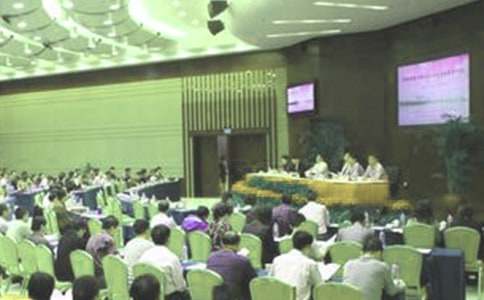 �Ƶ꾭����Ƹ�ݽ���