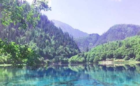 ��կ����ѧ���