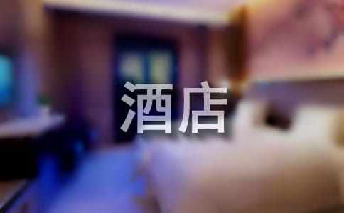 �Ƶ�ǰ̨������