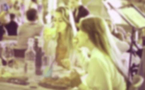 �ƻ����뺯����15ƪ