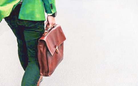 ��ҵ��ҵ�ĵ����300��