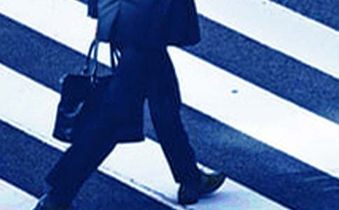 就业创业宣传标语