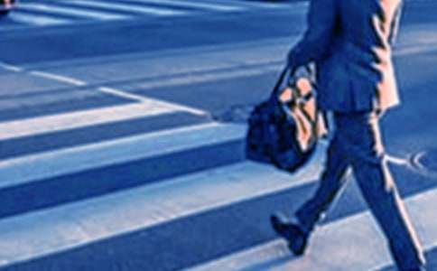 ��ҵ��ҵ����(11ƪ)