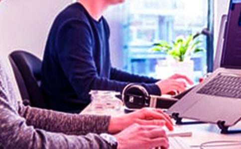 ��ҵ��ҵ�ĵ����