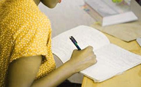 就业创业工作总结(精选14篇)