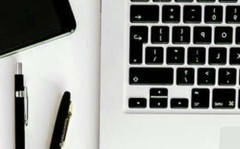 大学生就业观调查报告