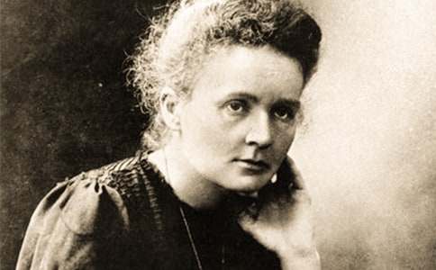 ������˶����