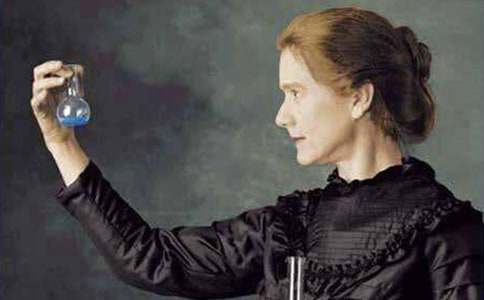 ������˴�����ʼ�