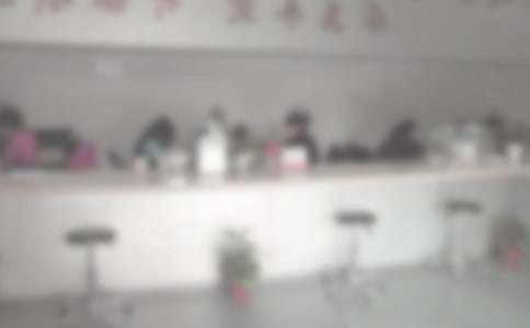 ������ί�������ְ����(ͨ��5ƪ)