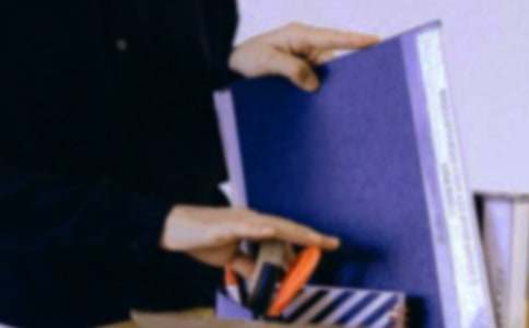 ����Ա��֪ͨ������ƪ