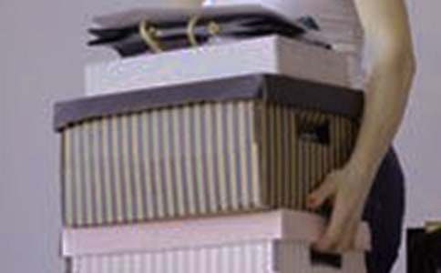 ����Ա��֪ͨ���ĺϼ���ƪ