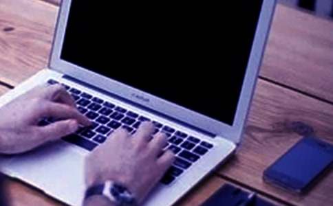 ��Ŀ������ʽ�����´�15ƪ