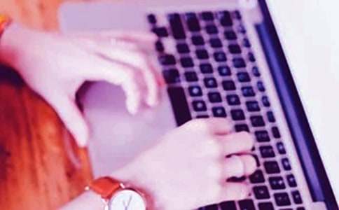 �����󼪹���ף���￪���󼪼���