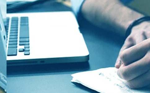 �������ؿ�����ʽ��ʩ����λ�����巶�ģ�ͨ��9ƪ��