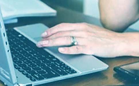 �������ؿ������㽲���巶�ģ���ѡ9ƪ��