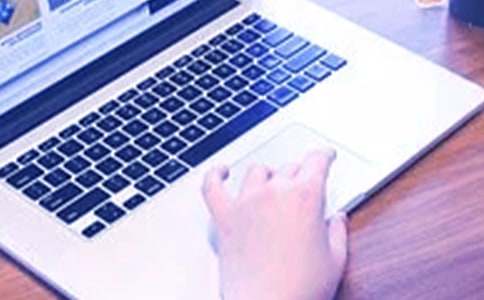 ����Ա����ᷢ�Ը�