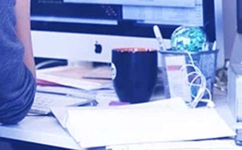 �������̿�����ʽ�����´Ƿ��ģ���ѡ20ƪ��