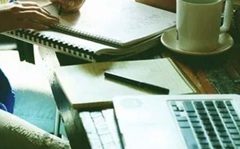 ���������´�