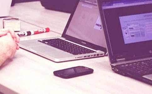 �칫¥������ʽ�´ǣ���ѡ16ƪ��