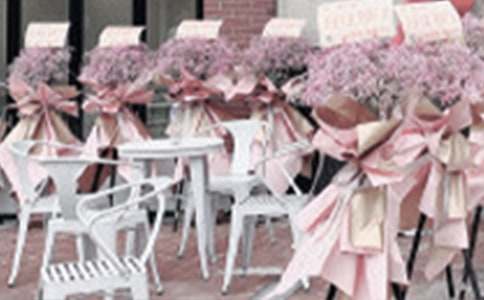 ��װ�꿪ҵ�̾�