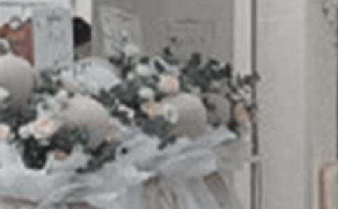 童装开业简短文案