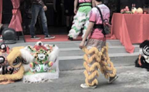 �����ؿ�ҵ�İ�