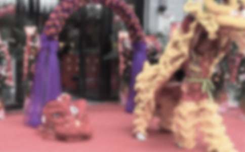 ������ҵ��ҵ����ݽ���