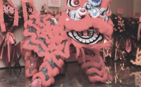 ��װ�꿪ҵ����´�