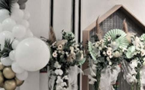 �ڹ���㳡��ҵ�����ʽ�ϵĽ���