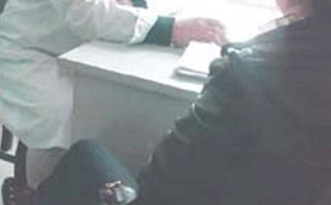 ����ѧ�ῴ�����и�