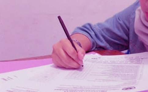 艺术类考生自我介绍8篇