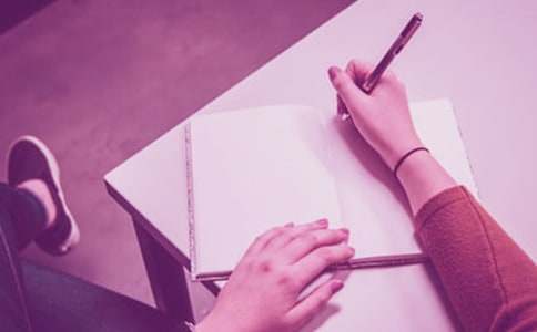 �����࿼�����ҽ���7ƪ