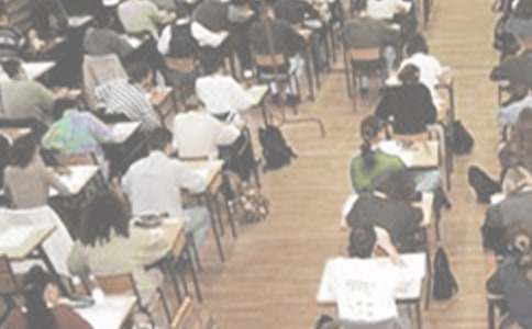 ѧ�����ſ��Գ�ŵ�鼯��15ƪ