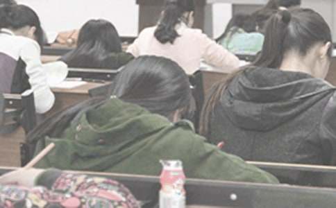 �������ſ��Գ�ŵ��ͨ��15ƪ