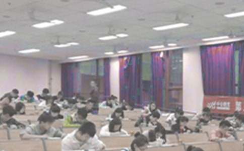 考生诚信考试承诺书【热门】