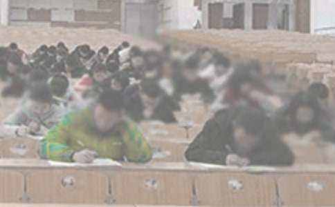 实用的诚信考试承诺书范文集锦十篇