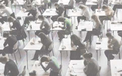 �йؿ���֪ͨ������ƪ