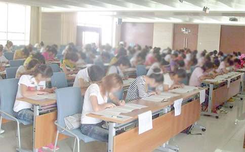 ����Ʒ����ʷ���Ժ�ķ�˼