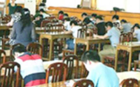 ���Գ��ų�ŵ��