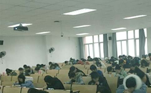 �������ſ��Գ�ŵ��(ͨ��15ƪ)