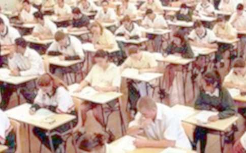 ѧ�����ſ��Գ�ŵ��ϼ�15ƪ