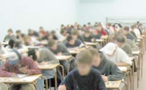 �߿��������Գ�ŵ��14ƪ