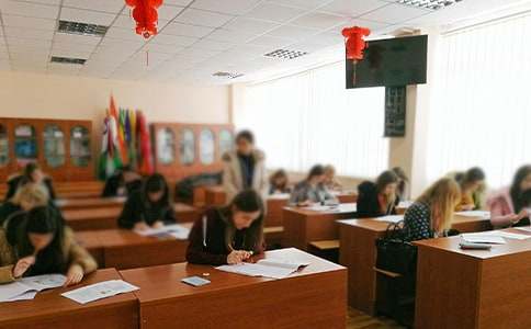 ѧ�����ſ��Գ�ŵ��