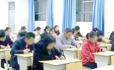 ʵ�õĳ��ſ��Գ�ŵ����ƪ